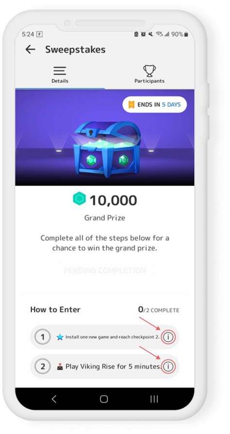 ebay sweepstakes 2015|How Do Sweepstakes Work .